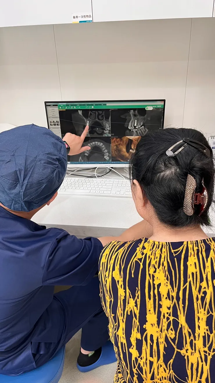 至開心嘅就係你哋信任我哋，咁一定不負所托