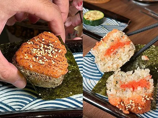 *(高雄居酒屋)銀座酒場華夏店~網路高評價居酒屋!超狂奶油波