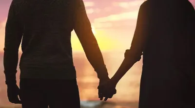 專注靈性指引，重建破碎愛情橋樑，祝你找回心靈連結