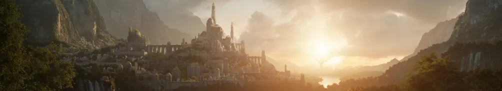 凱文的觀影筆記的沙龍