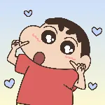 我是一隻魚的沙龍