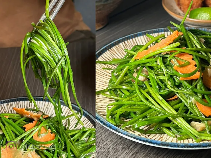 (板橋居酒屋)日鶴串燒居酒屋~2023新北耶誕城美食推薦!粒