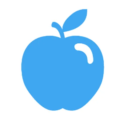 ˖˚˳⌖*.Facebook°* ੈ ♡‧₊