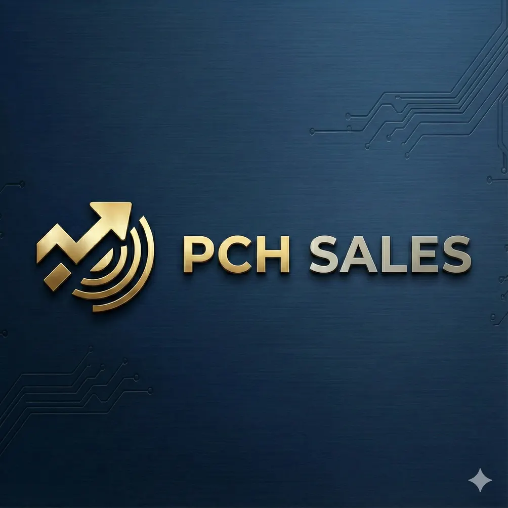 ＰＣＨ 從信念開始的銷售學
