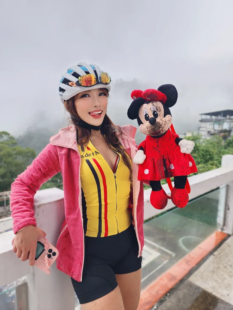 src