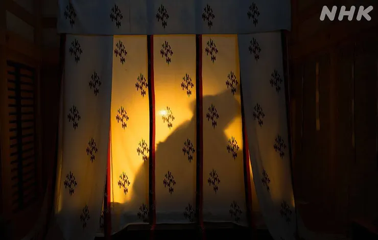 秋咩秋咩中請勿打擾~~