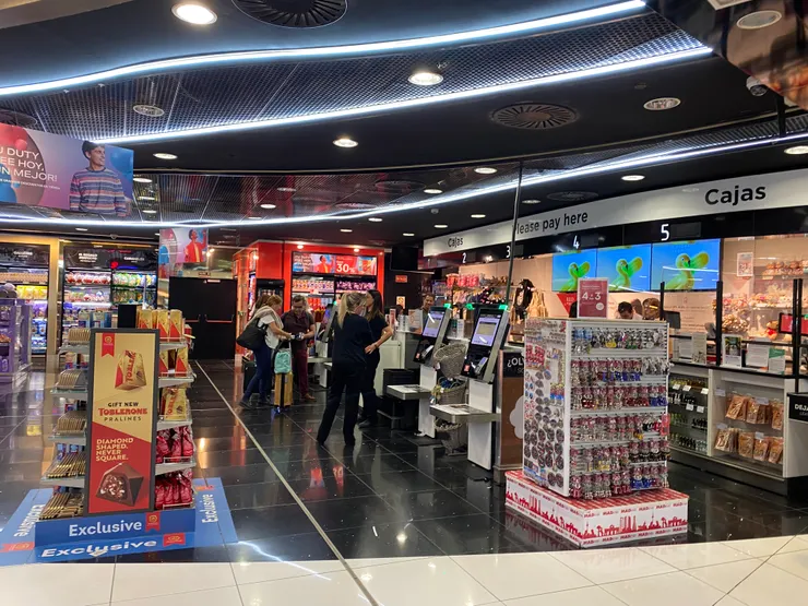 來喔，喜歡都可以買喔