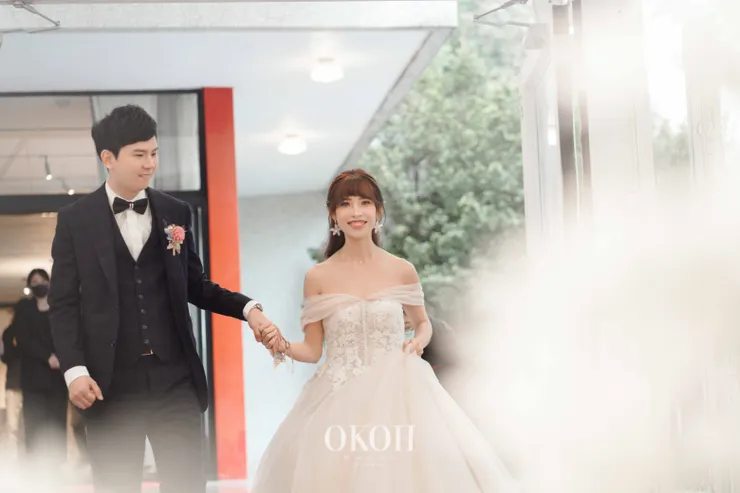 新北婚紗攝影,婚紗攝影,新北婚禮紀錄,婚禮紀錄,愛情故事MV,成長MV,婚紗MV