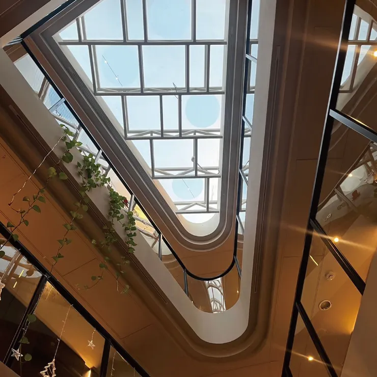 民宿開箱.風格民宿.墾丁民宿開箱