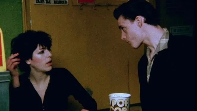 你以為得很美，其實就是自我踐踏。