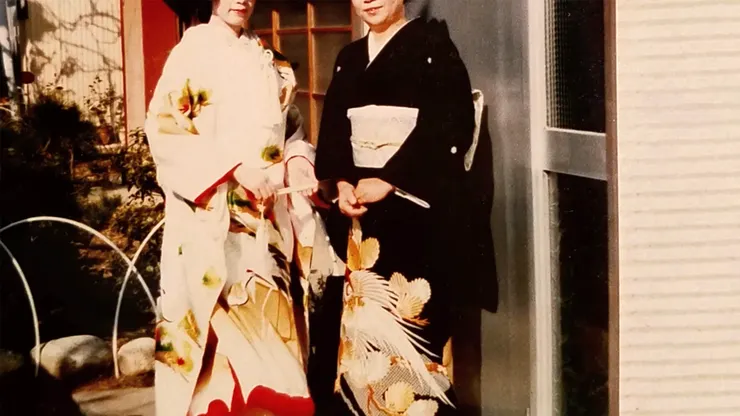 《尋找 21》電影劇照／劇照提供：後照鏡（ReaRflex）