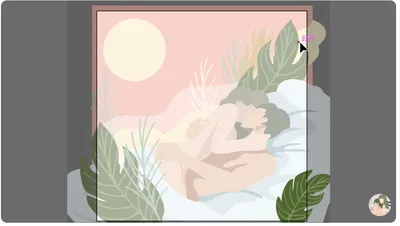 新片𝗡𝗼.5 溫馨上品 ｡:.ﾟ