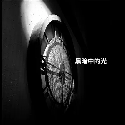 三土。IG攝影集