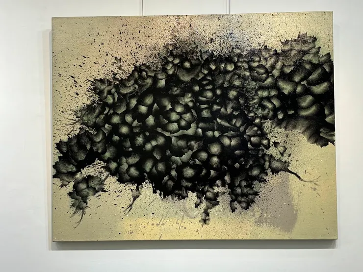 來源：自己拍攝