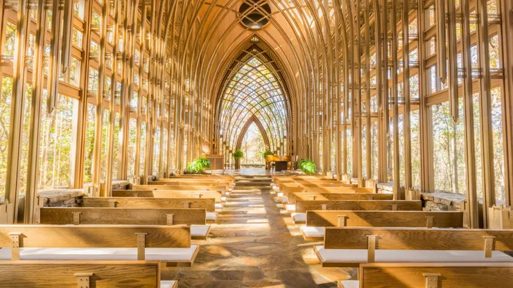 #祢知道 ( 真心感動 ❤ 感動真心 )