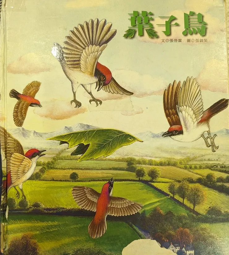 封面,自己拍實體書1 (書大字大)