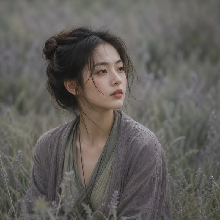Jane labeled none of them, because names made echoes obedient, and obedience was not memory.