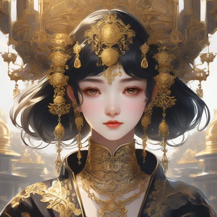 MoonShot+新新的魔法咒語