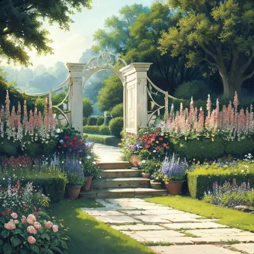 Moonshot+新新的魔法指令