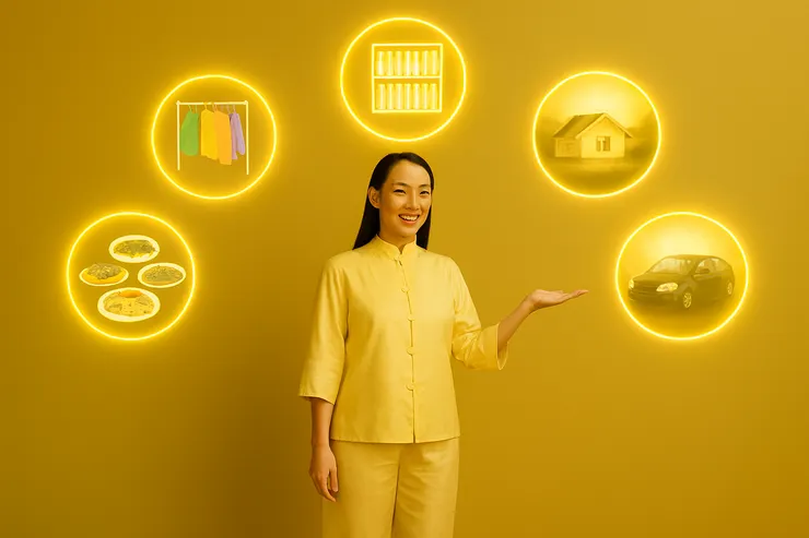 使用 copilot 生成圖像