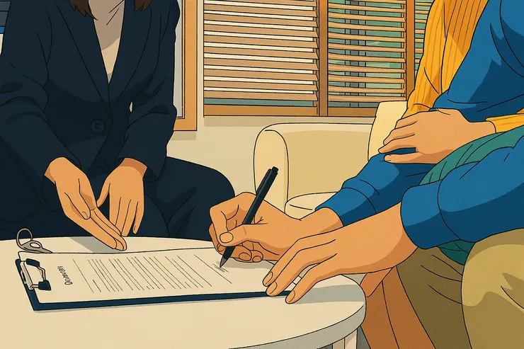 「乾淨房」成詐騙目標千萬房產一週內遭奪​ 所謂「乾淨房」，指已繳清貸款、無任何抵押設定的房產，多為長輩多年努力累積的財產，成為詐騙集團新目標。