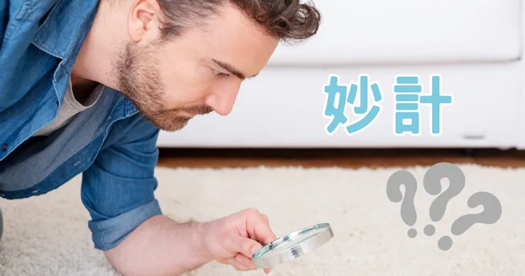 新北除螨推薦.台北除螨推薦.新北除塵螨.台北除塵螨