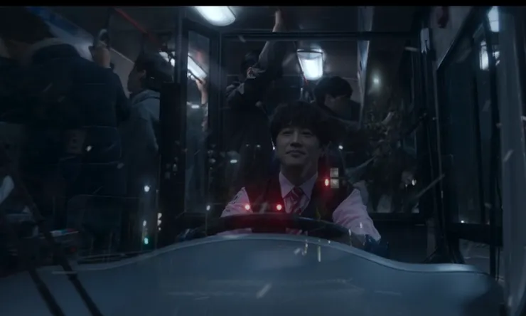 (圖片擷取自disney+影視)