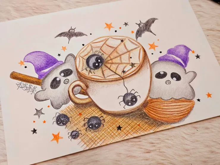 圖。文／布恣芽朵