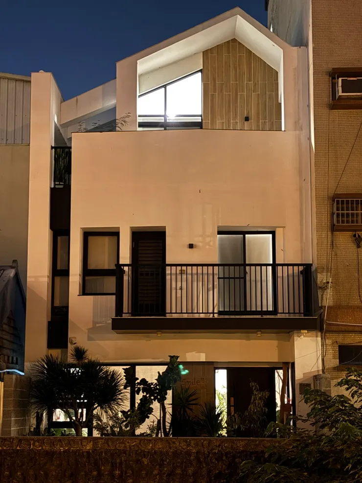 點開可看大圖。