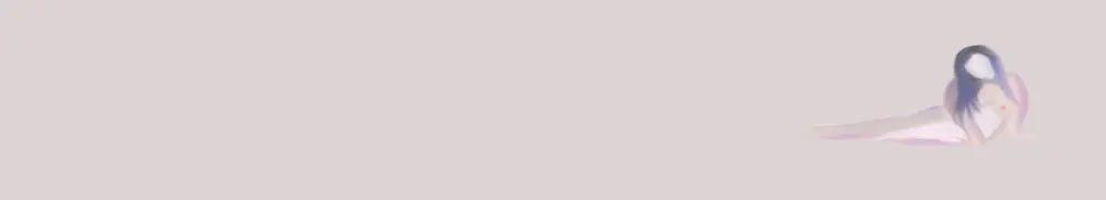 開始運動之後...