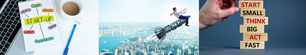 三星聰CP的沙龍