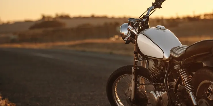 盤點熱門擋車品牌與經典車款！專業解析機車環島選車重點及個性化改裝指南