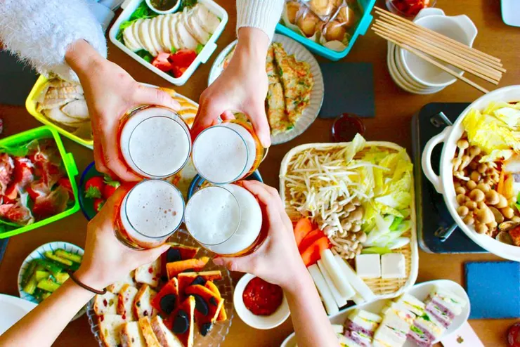 圖片來源：Google 