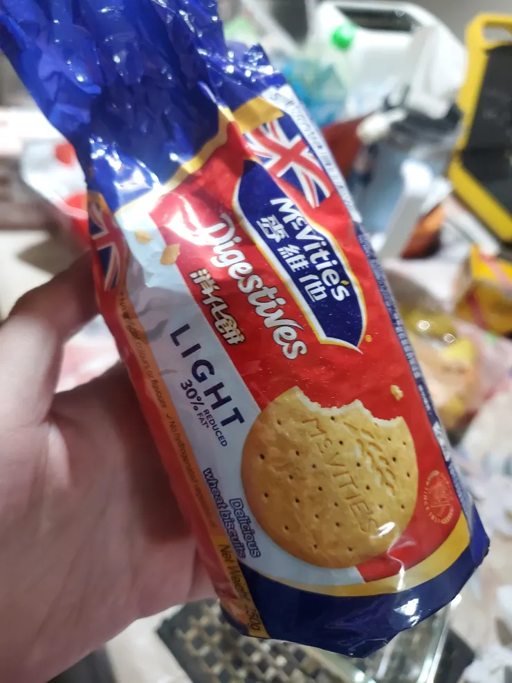 平常做真起司蛋糕我會用的