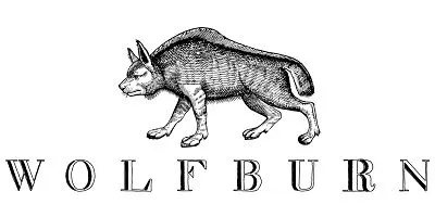 圖片由Wolf Burn製作,版權所有。