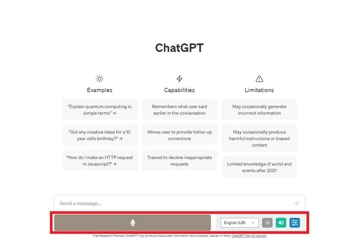 截圖來源:ChatGPT