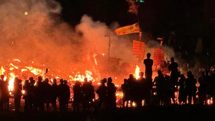 取自MyVideo零日攻擊第六集