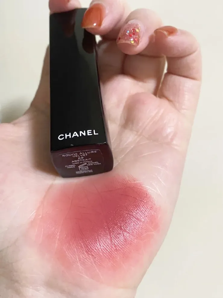 按壓開蓋設計，質感up！！