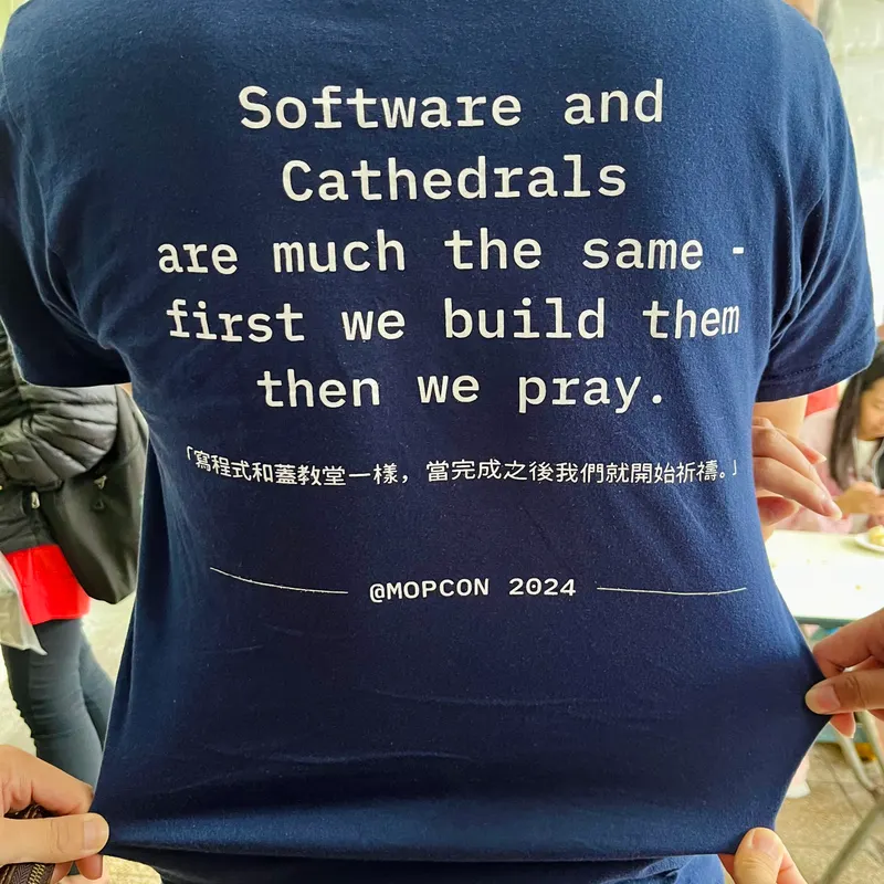 src