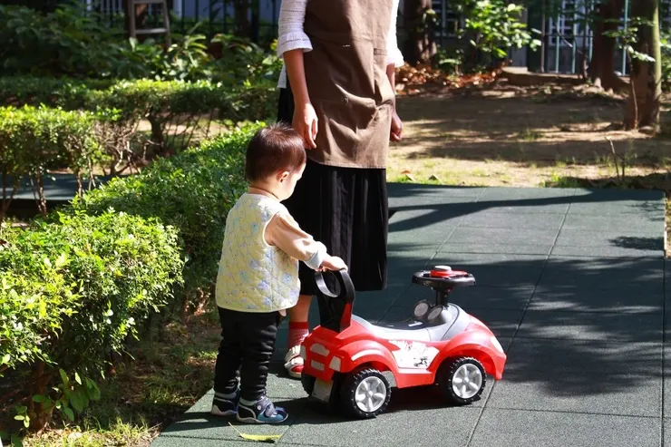 圖片來源:Line pay 愛心捐款善牧基金會專區