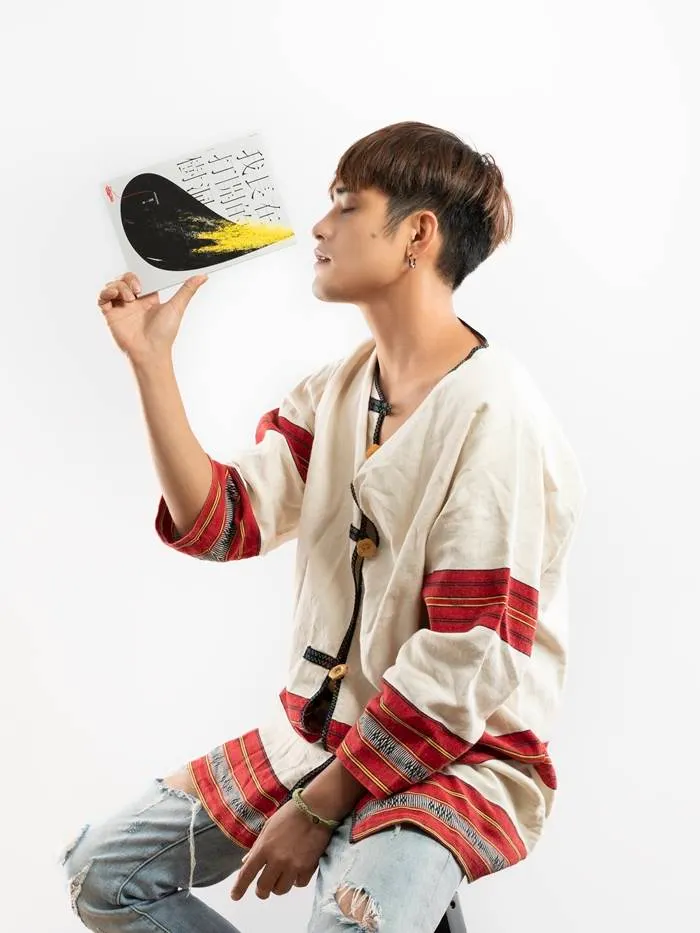 圖片取自Openbook閱讀誌