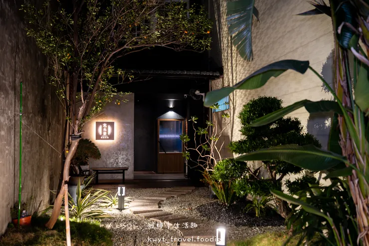 [台南善化無菜單鐵板燒]食光宴鐵板料理善化本心宴，1480元吃到活體龍蝦！全預約制私廚體驗新菜單開箱，最新無菜單鐵板燒價位