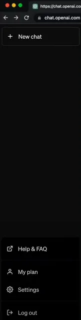 ChatGTP提示詞範例-01