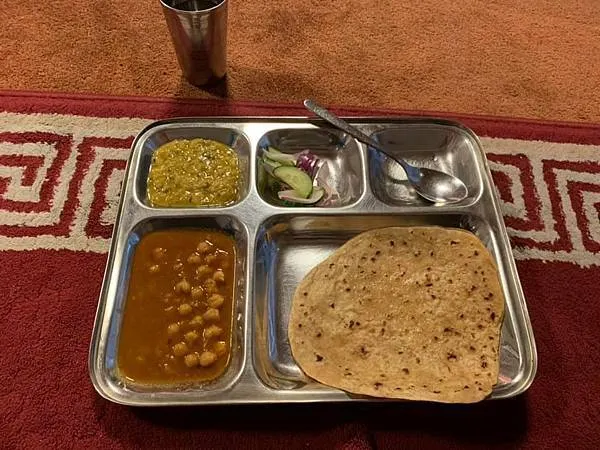 300天環遊世界攻略--行前規劃:食與行分享