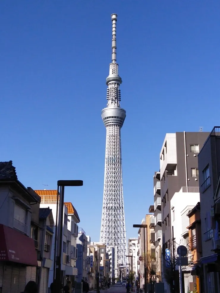 慢慢一路走過去準沒錯
