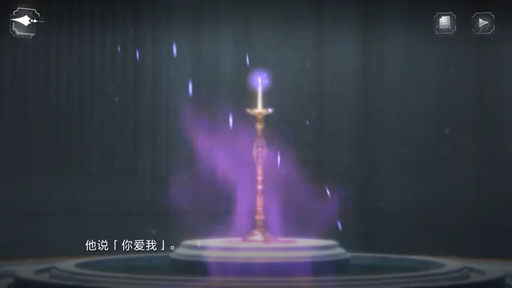 圖片來源：世界之外