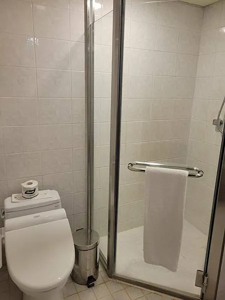 565627.jpg