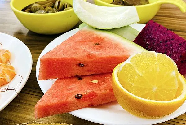 板橋吃到飽│我家牛排(板橋三民店) 被牛排耽誤的私廚buffet吃到飽-