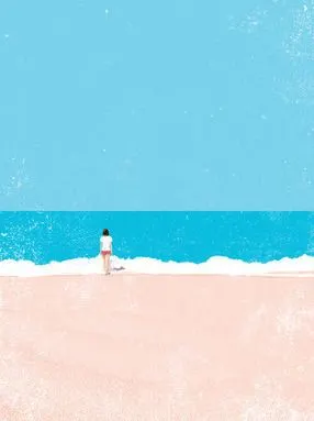 我們都希望，被溫柔的對待