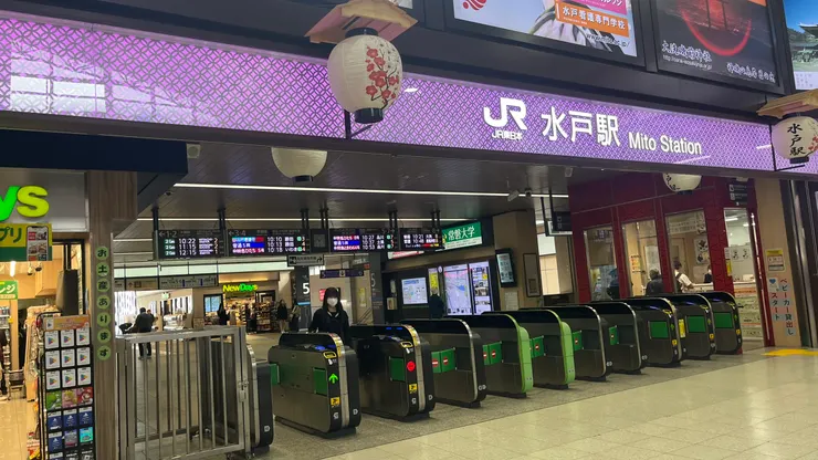 這個紫色滿漂亮的。